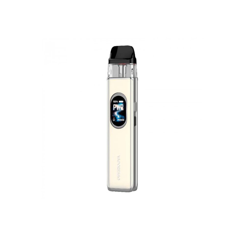 POD система Vaporesso XROS 6 - Pearl White